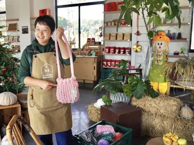 不知道去哪遛娃？来这里呀！