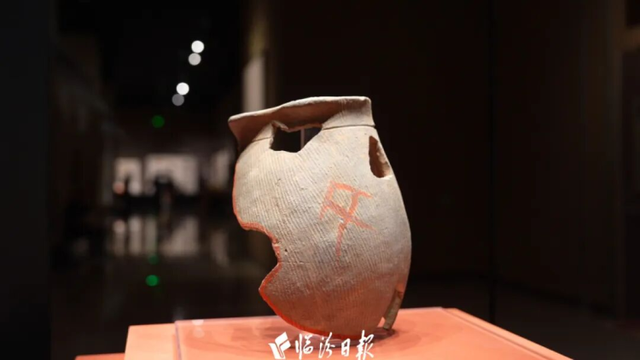 借势《黑神话：悟空》！山西临汾文旅从“流量”到“留量”的破圈之路