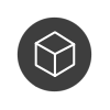 北京互联网大会 | 北京信息通信业发布“信息通信业+人工智能”融合应用场景
