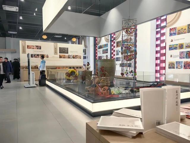 快来泡温泉！这个高速服务区正式开门迎客