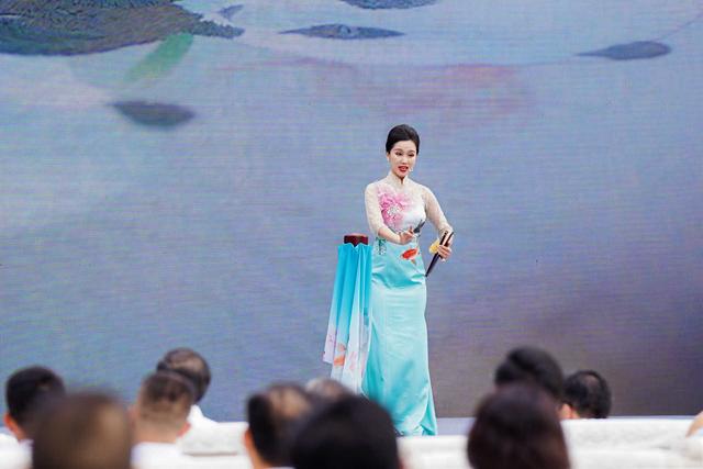 金秋十月去哪儿 万千气象成都行｜成都推出“1+28+N”系列配套活动