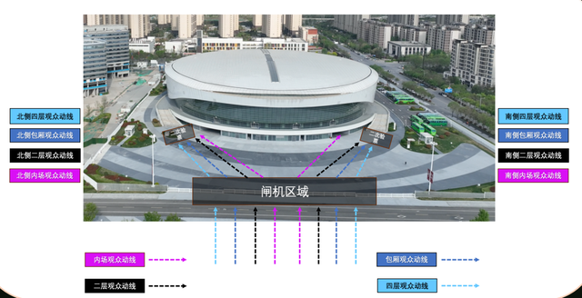世界斯诺克西安大奖赛明日开杆