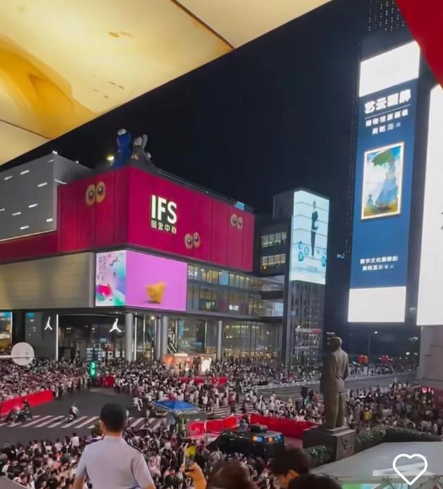 部分景区已约满！请抓紧预约！