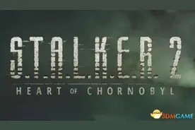 《潜行者2》图文全剧情流程攻略 全任务全收集攻略图片