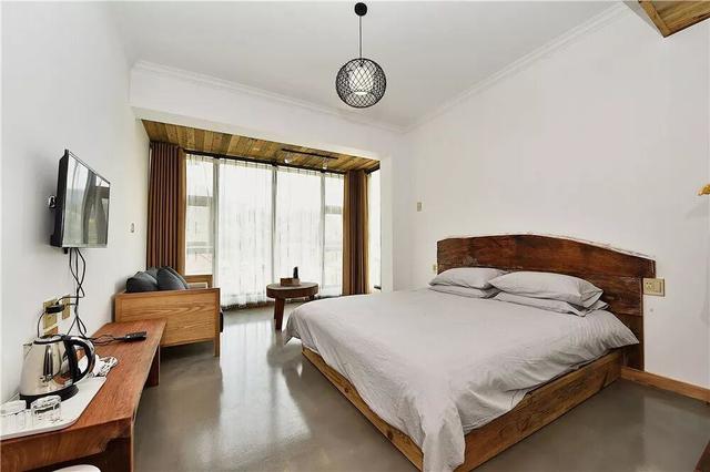 浙江+9，2025年全国甲级、乙级旅游民宿评定结果公示