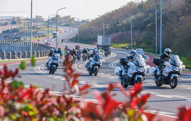 @全国骑友“速来荣成打卡”！附适宜骑行路段哦！