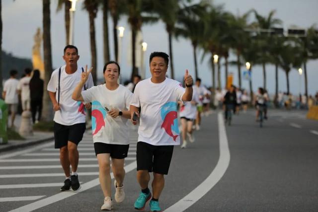沸腾！超多珠海人都涌到这里！今明两天还有→