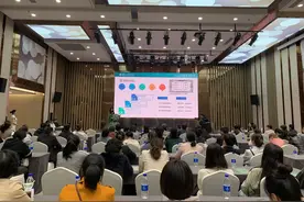 贵阳市第一人民医院105周年院庆 | 专家学者聚筑城 共话重症护理发展图片