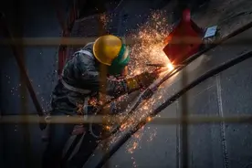 事关7号线，长沙地铁最新情况图片