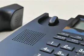 12345公示“奇葩诉求”背后：基层称更怕“看起来合理却难解”，专家建议加强高频诉求总结图片