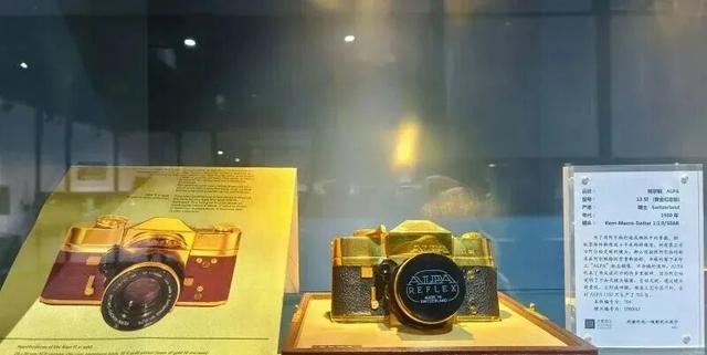 乌尉高速公路通车在即！焉耆邀你玩转“三点一线”美景 吃遍特色美食