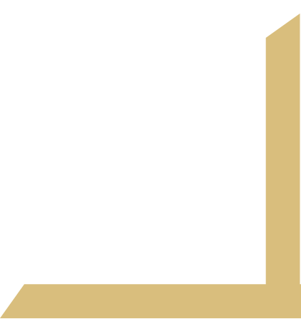 西岩山超级马力邀你赴约～