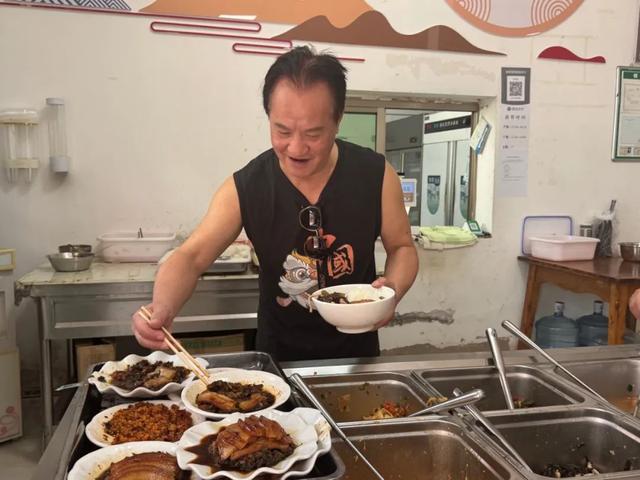 悦 · 遵义 | 桴㯊镇：贴心服务打造避暑“幸福家园”