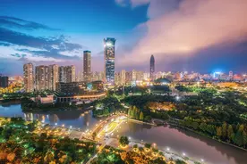 调查｜温州老板没“躺平”图片