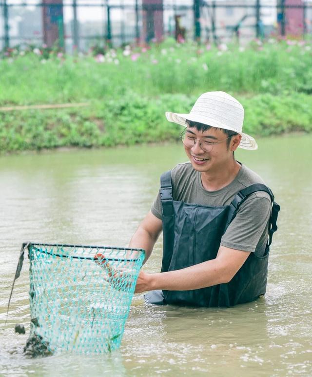 一键收藏分享！南沙十镇街长假超全玩法指南