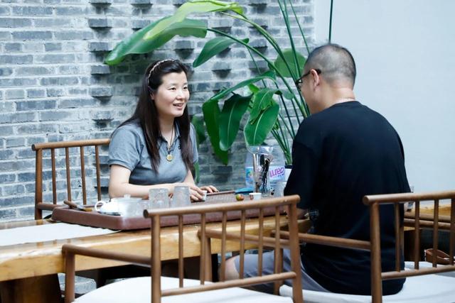 文旅消费“火出圈”——看六盘水依托气候优势打出“组合拳”