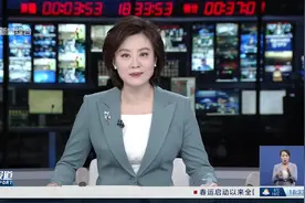 杨浦 城市更新加速扩面 全年计划完成3.17万平方米成套改造任务视频封面