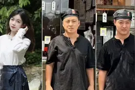 在苏州见义勇为的重庆“碎花裙女生”发声：万一那姑娘出事了我会愧疚视频封面