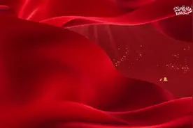 档案中的科学家故事 | 葛修润的家国情怀视频封面