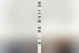 他们将“山海情深的故事”隽永地流淌在“三江”腹地图片