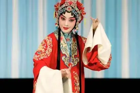 定档！2024，这些演出都要来合肥图片