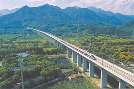 长路漫漫 行则将至图片
