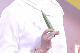 餐桌上的“养生菜”，都有这个共同点！爱吃的人赚到了图片