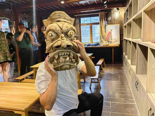 四川绵阳发布精品旅游北线 串联李白故居、白马王朗等文旅资源