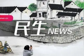 从大年初一起，上海对7类产品进行消费补贴，全品类名单在这里图片