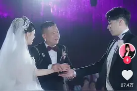 大女儿出任CFO，二女儿带货当网红，特步接班人尘埃未定图片