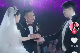 大女儿出任CFO，二女儿带货当网红，特步接班人尘埃未定图片