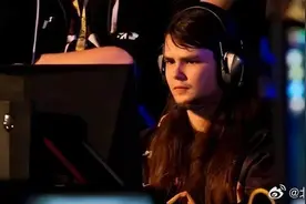 首位LOL世界冠军上单Shushei去世 年仅36岁图片