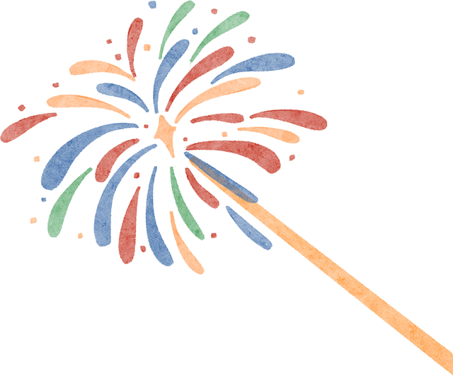 转发推文集赞免费入场‼️龙虎山跨年夜，再添一场“火”的狂欢‼️