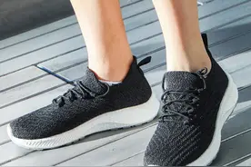 夏日运动好搭子，没它们还真不行……图片