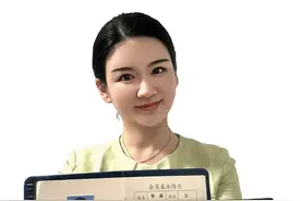 百年黄埔·话心声 | 黄埔后人崔淼：像曾祖父一样做一个“平凡英雄”图片
