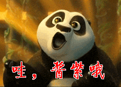 快来试试！这个“骑驴”拼图，拼出来说明你真的很厉害！