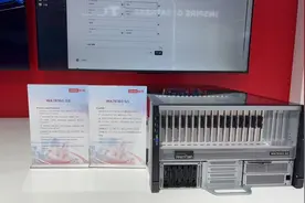 H20在中国恢复销售：市场接受度如何？如何影响GPU行业生态？图片