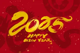 2025苏商会新年献词：重构实业想象力图片