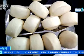 “低碳减肥”靠谱吗？专家提醒：难以持久防治肥胖，还有副作用！图片