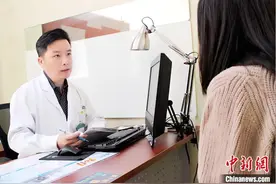 专家指出辅助生殖并非万能图片