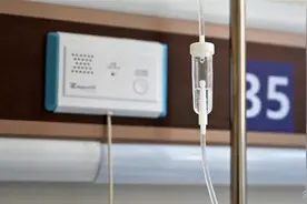 没有参加工伤保险，发生工伤后找谁要待遇？图片