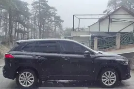 零下2℃！雨夹雪！小雪！江西升温就在……图片