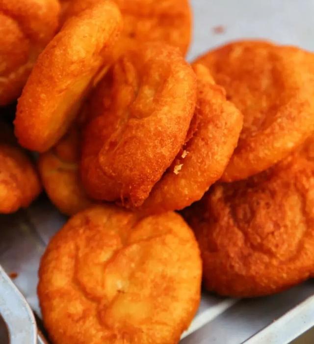 肥城寒假指南｜走！赶大集去~附大集时间表，收好！