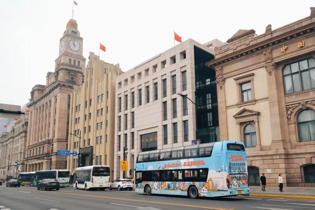 从金陵出发，一只鸭的温暖远行