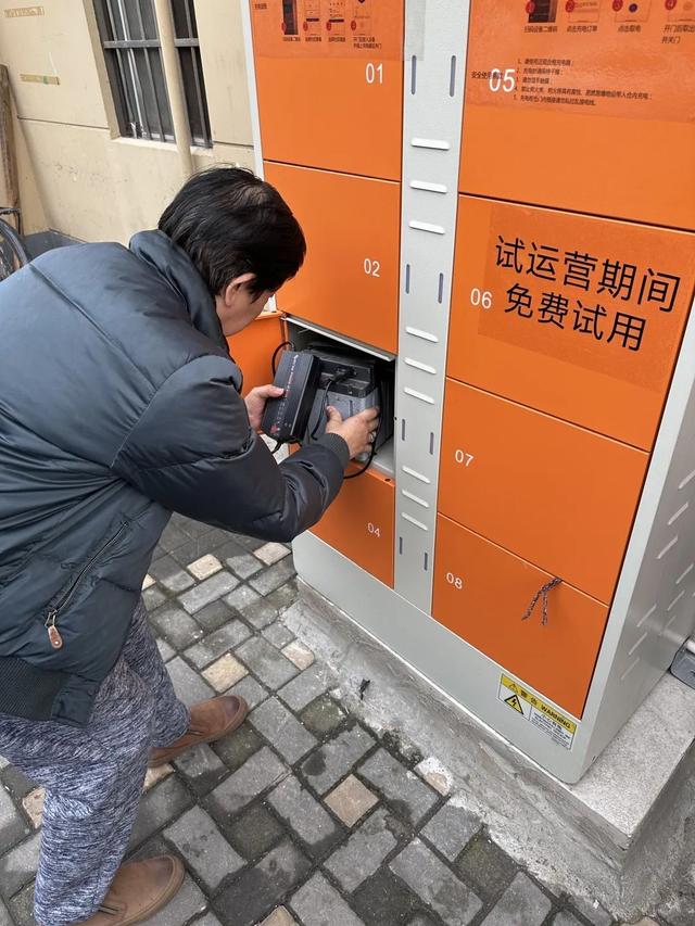 2023年虹口区政府实事项目全面完成，来看→