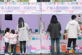 大运河连通京锡，读书声中启南北文化合作新篇章图片