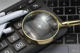 引擎故障，乘客被迫下机！致命空难后不到一周，印度航空2天内3架客机出现技术问题图片