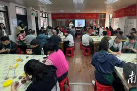 三水“陶艺工坊”点亮残疾人就业新希望图片