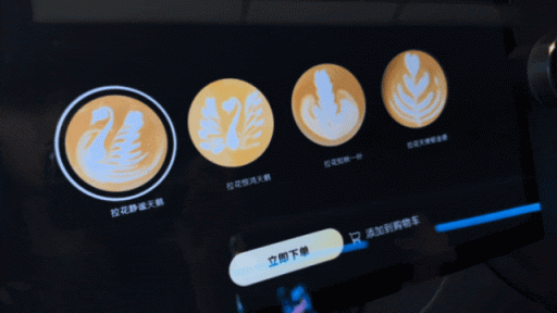 好玩到想N刷！机器人大世界全攻略请查收，送你动图大合集