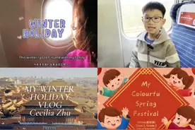 小学也成立融媒体中心，还是全区首家！他们要做什么……图片